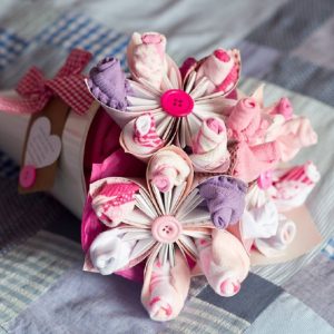 newborn bouquets singapore