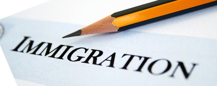 Role of Availing The Emerging Opportunities Immigration Service Processes