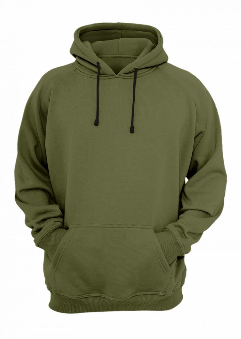 Country Pieces of hoodies Store – What Compels People Access It?