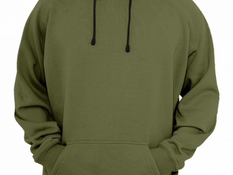 Country Pieces of hoodies Store – What Compels People Access It?
